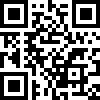 https://ar.abna24.com/xcYHs