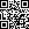 https://ar.abna24.com/xdHT3