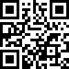 https://ar.abna24.com/x9MLP