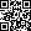 https://ar.abna24.com/x3JND