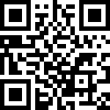 https://ar.abna24.com/xc8xX