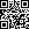 https://ar.abna24.com/x6kKx