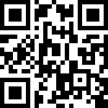 https://ar.abna24.com/x3zVk