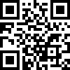 https://ar.abna24.com/xbBCg