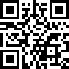 https://ar.abna24.com/xhDqH