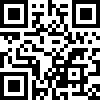 https://ar.abna24.com/x9STt