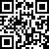 https://ar.abna24.com/x4tnF