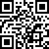 https://ar.abna24.com/x9Ssm