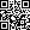 https://ar.abna24.com/x3CpD