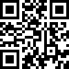 https://ar.abna24.com/xbhJL
