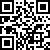 https://ar.abna24.com/x9L4C