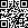 https://ar.abna24.com/x94Gh