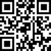 https://ar.abna24.com/xbDv4
