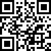 https://ar.abna24.com/x65XQ