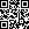 https://ar.abna24.com/xcRb5