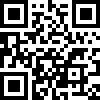 https://ar.abna24.com/x9JXS