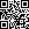 https://ar.abna24.com/xdc7C