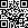 https://ar.abna24.com/xjNPf