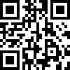 https://ar.abna24.com/xdySQ