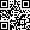 https://ar.abna24.com/x3DDn