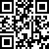 https://ar.abna24.com/xg68P