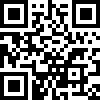 https://ar.abna24.com/xhksR