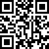 https://ar.abna24.com/x4mHb