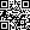 https://ar.abna24.com/xdkLt