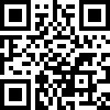 https://ar.abna24.com/xd2vX