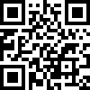 https://ar.abna24.com/xdzYn