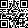 https://ar.abna24.com/xhrnZ