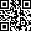 https://ar.abna24.com/xhmD2