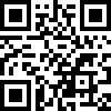 https://ar.abna24.com/x4Ztr