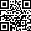 https://ar.abna24.com/x8LSs