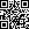 https://ar.abna24.com/xjLnJ