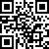 https://ar.abna24.com/xbj36