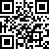 https://ar.abna24.com/x9jJf