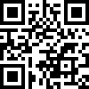 https://ar.abna24.com/xkMbx