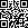 https://ar.abna24.com/x4GvP