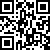 https://ar.abna24.com/x4ncx