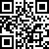 https://ar.abna24.com/x78mj