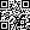 https://ar.abna24.com/x9Cqw