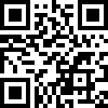 https://ar.abna24.com/x5ZZC