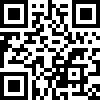 https://ar.abna24.com/x3TwR