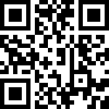 https://ar.abna24.com/x633v