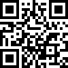 https://ar.abna24.com/xksMJ