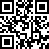 https://ar.abna24.com/x7Fjt