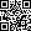 https://ar.abna24.com/x3tzz