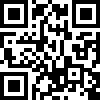 https://ar.abna24.com/xjYFh