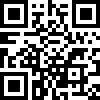 https://ar.abna24.com/xbgfd